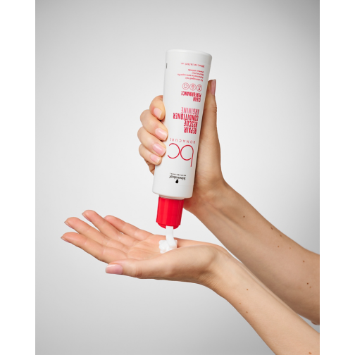 Schwarzkopf Professional BC Bonacure Repair Rescue Conditioner