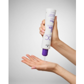 Schwarzkopf Professional BC Bonacure Frizz Away Shampoo