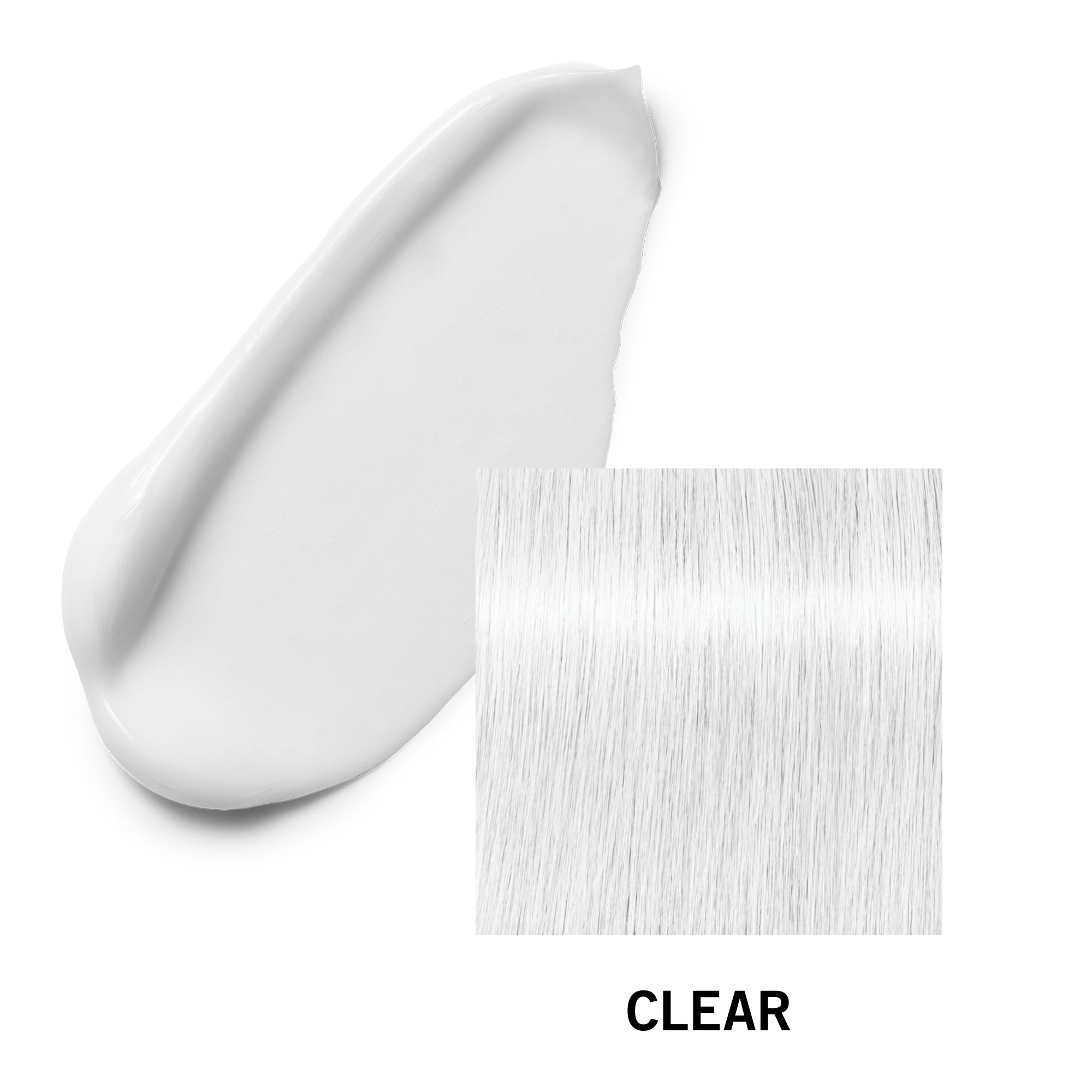 Schwarzkopf Professional Chroma ID Colour Mask - Clear 300ml