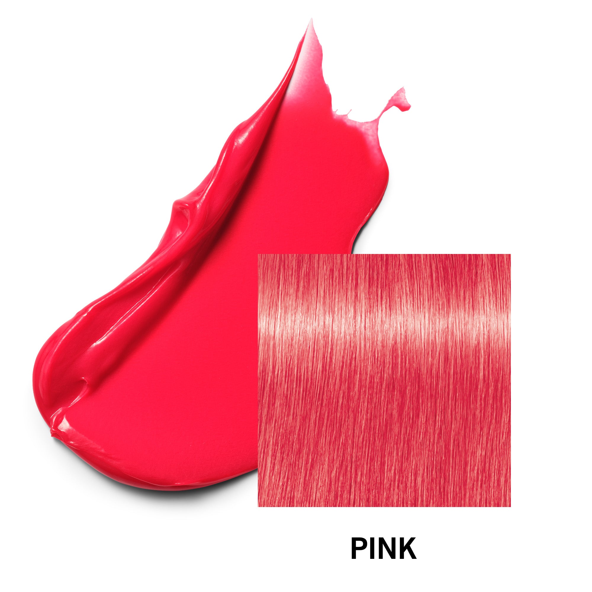 Schwarzkopf Professional Chroma ID Colour Mask - Pink 300ml