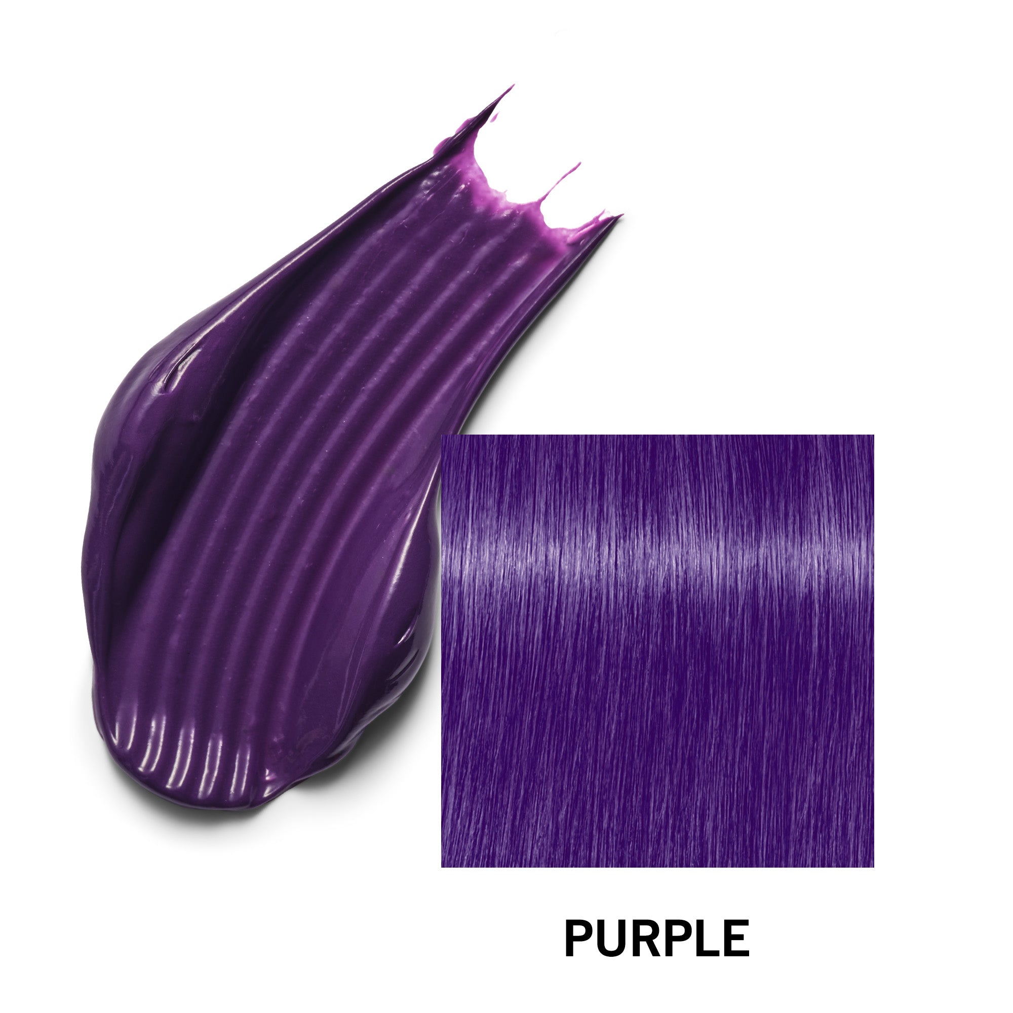 Schwarzkopf Professional Chroma ID Colour Mask - Purple 300ml