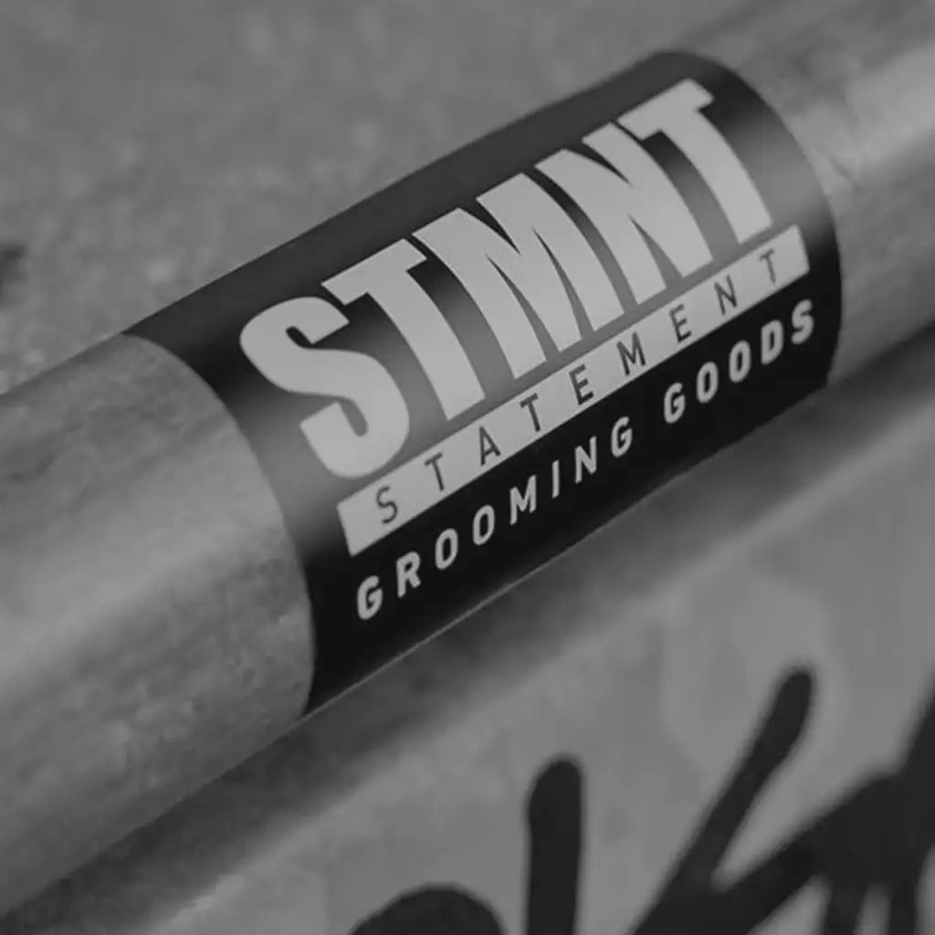 STMNT